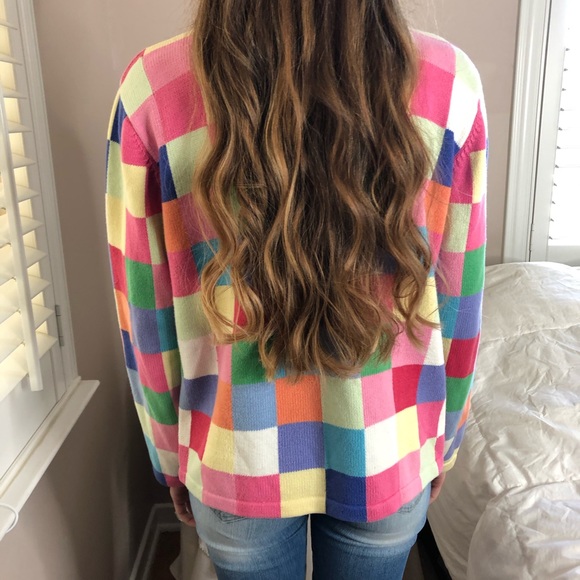 Solddd Outtt - Picture 4 of 4